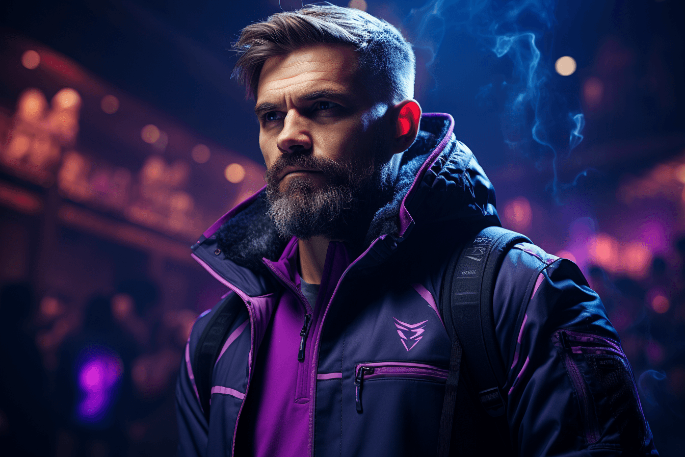 Що таке тренери з кіберспорту та чим вони займаються? image