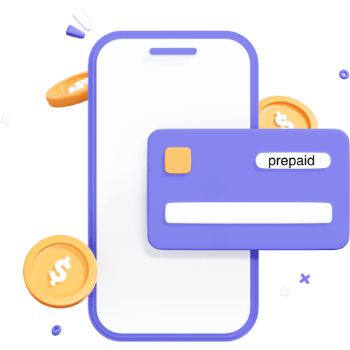 Рейтинг найкращих букмекерських контор з кіберспорту за Prepaid Cards