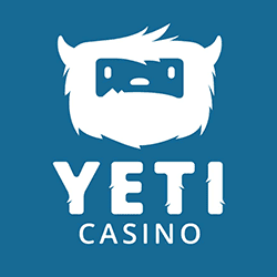 Yeti Casino