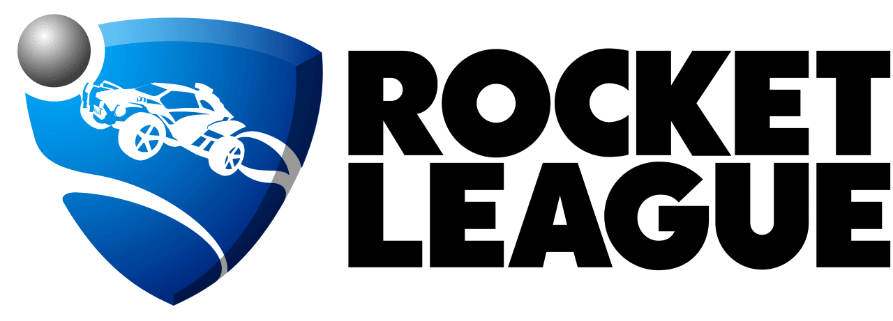 Найпопулярніші Rocket League сайти ставок за 2024