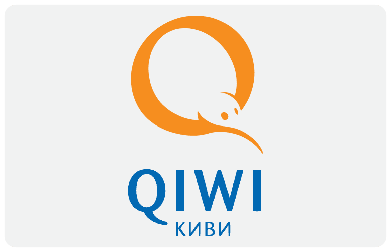 Рейтинг найкращих букмекерських контор з кіберспорту за QIWI