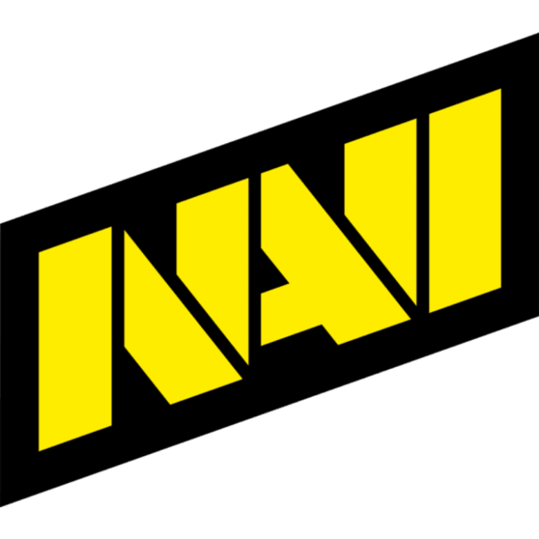 Все про ставки на Natus Vincere