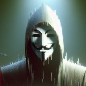 Підйом і ганьба Destroyer2009: глибоке занурення в найвідомішого хакера Apex Legends