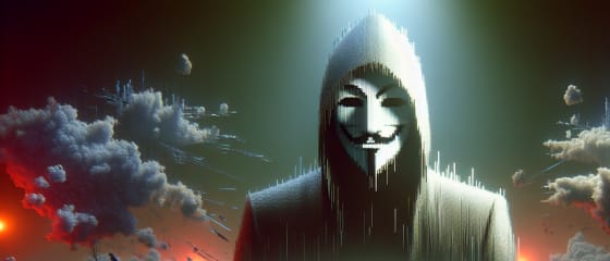 Підйом і ганьба Destroyer2009: глибоке занурення в найвідомішого хакера Apex Legends