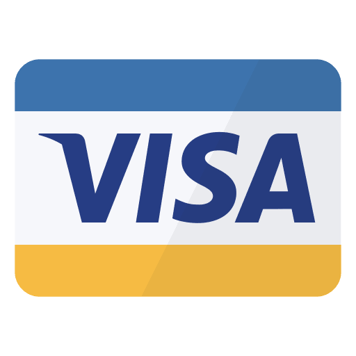 Букмекерські контори Esports приймають Visa