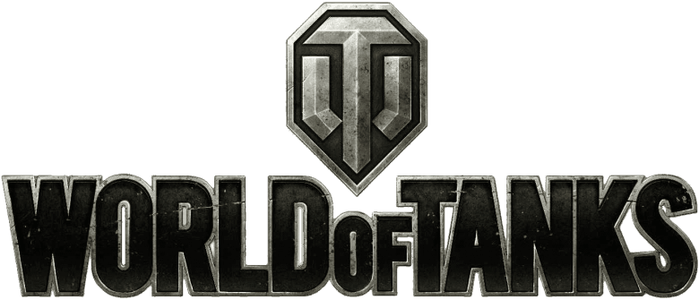 Ставка на World of Tanks Grand Finals 2025