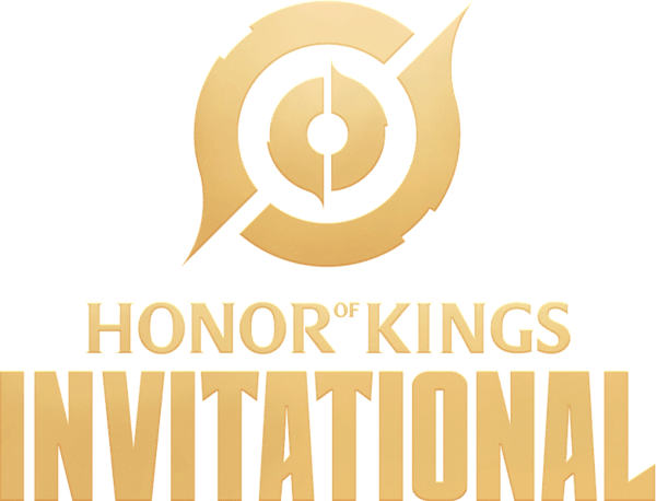 Найпопулярніші Honor of Kings сайти ставок за 2024
