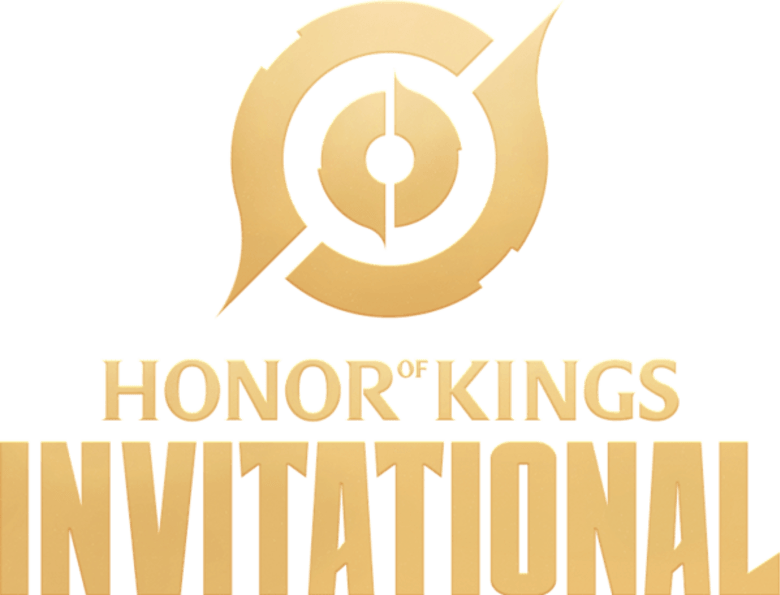 Найпопулярніші Honor of Kings сайти ставок за 2025