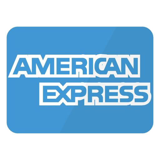 Букмекерські контори Esports приймають American Express
