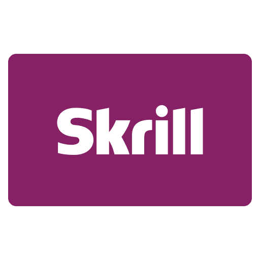 Рейтинг найкращих букмекерських контор з кіберспорту за Skrill