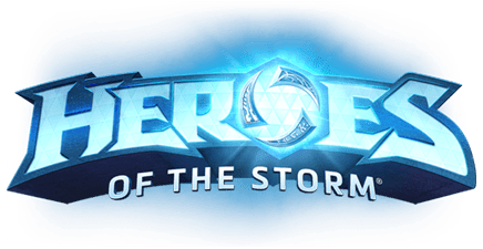 Найпопулярніші Heroes of the Storm сайти ставок за 2024