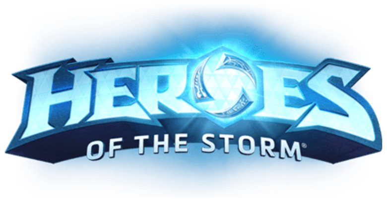 Найпопулярніші Heroes of the Storm сайти ставок за 2025