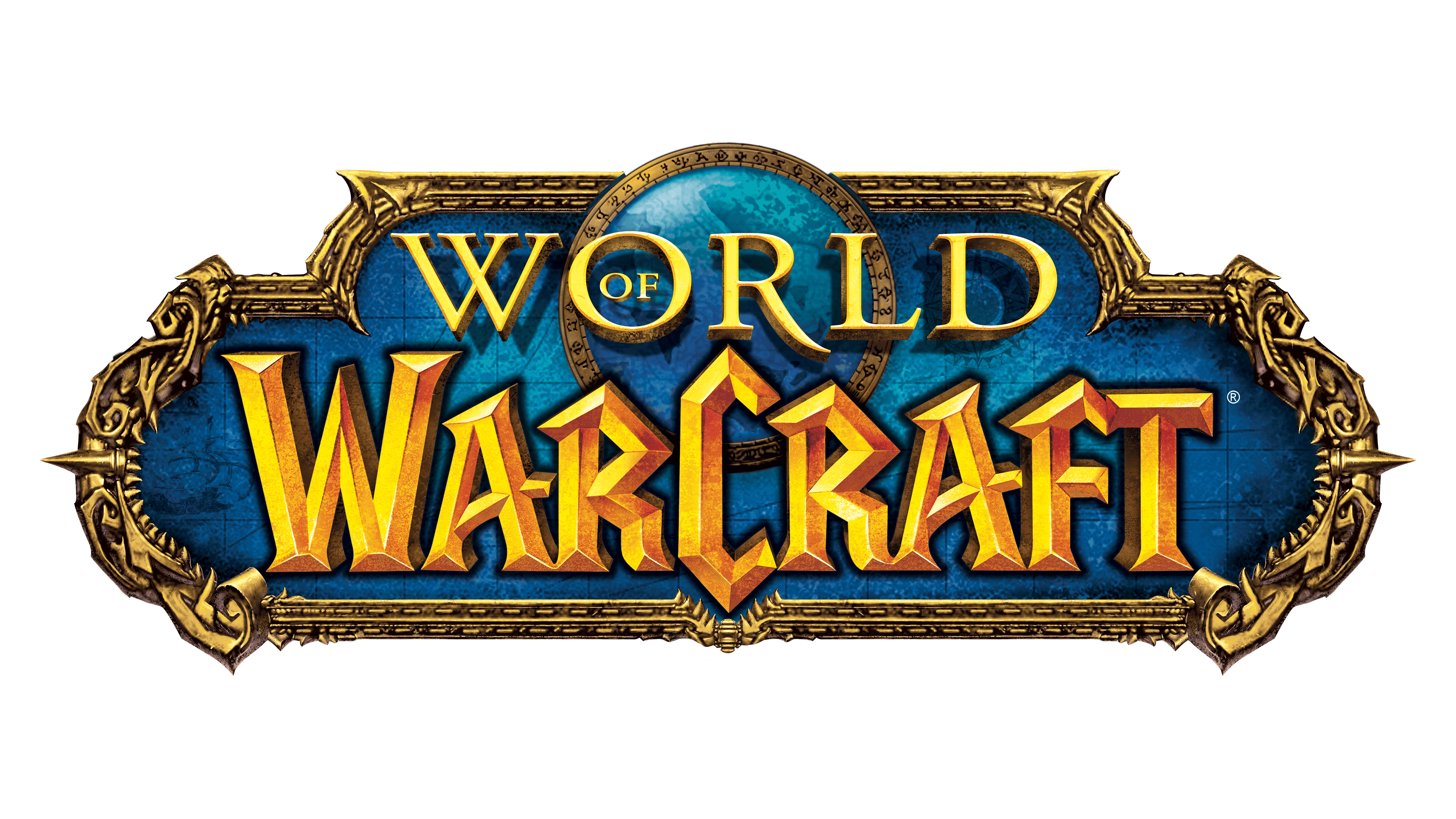 Найпопулярніші Warcraft сайти ставок за 2024