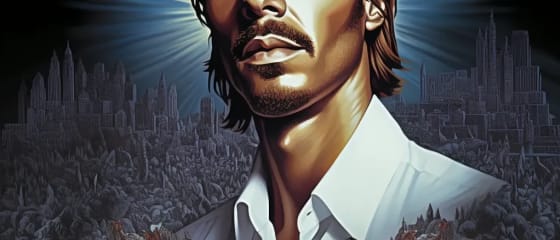 Snoop Dogg розширює сферу технологій із Death Row Games: диверсифікація ігор і розширення можливостей творців