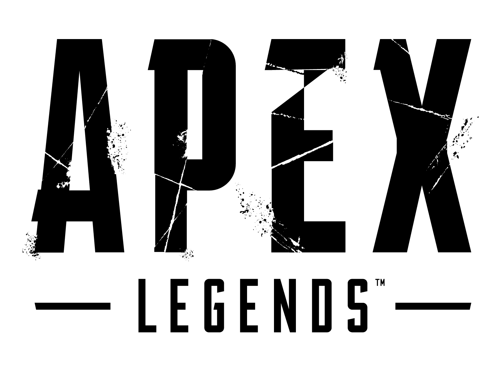 Найпопулярніші Apex Legends сайти ставок за 2024