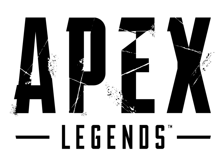 Найпопулярніші Apex Legends сайти ставок за 2025