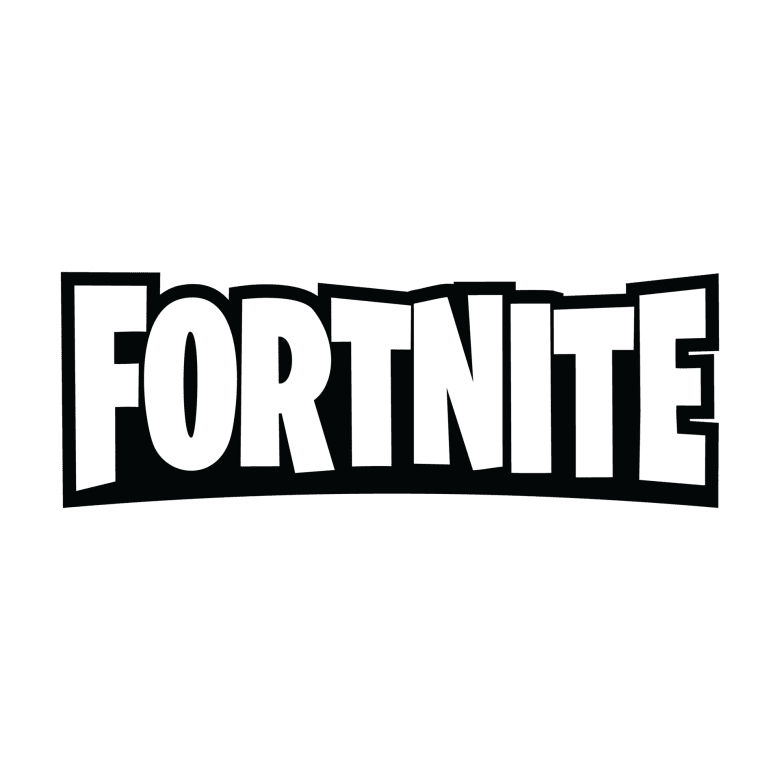 Найпопулярніші Fortnite сайти ставок за 2025