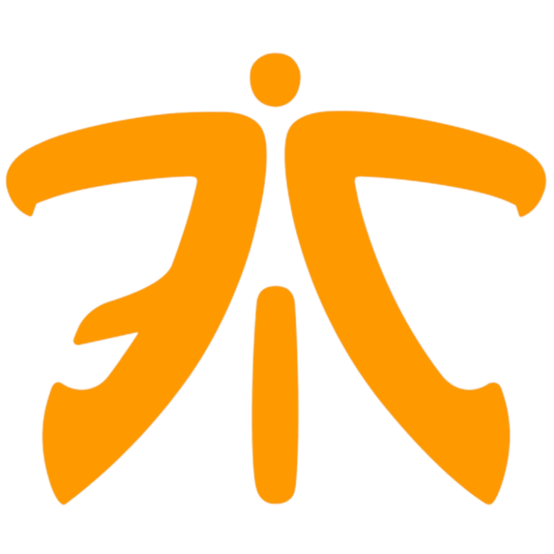 Все про ставки на Fnatic