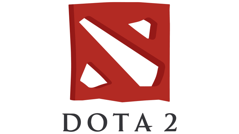 Найпопулярніші Dota 2 сайти ставок за 2025