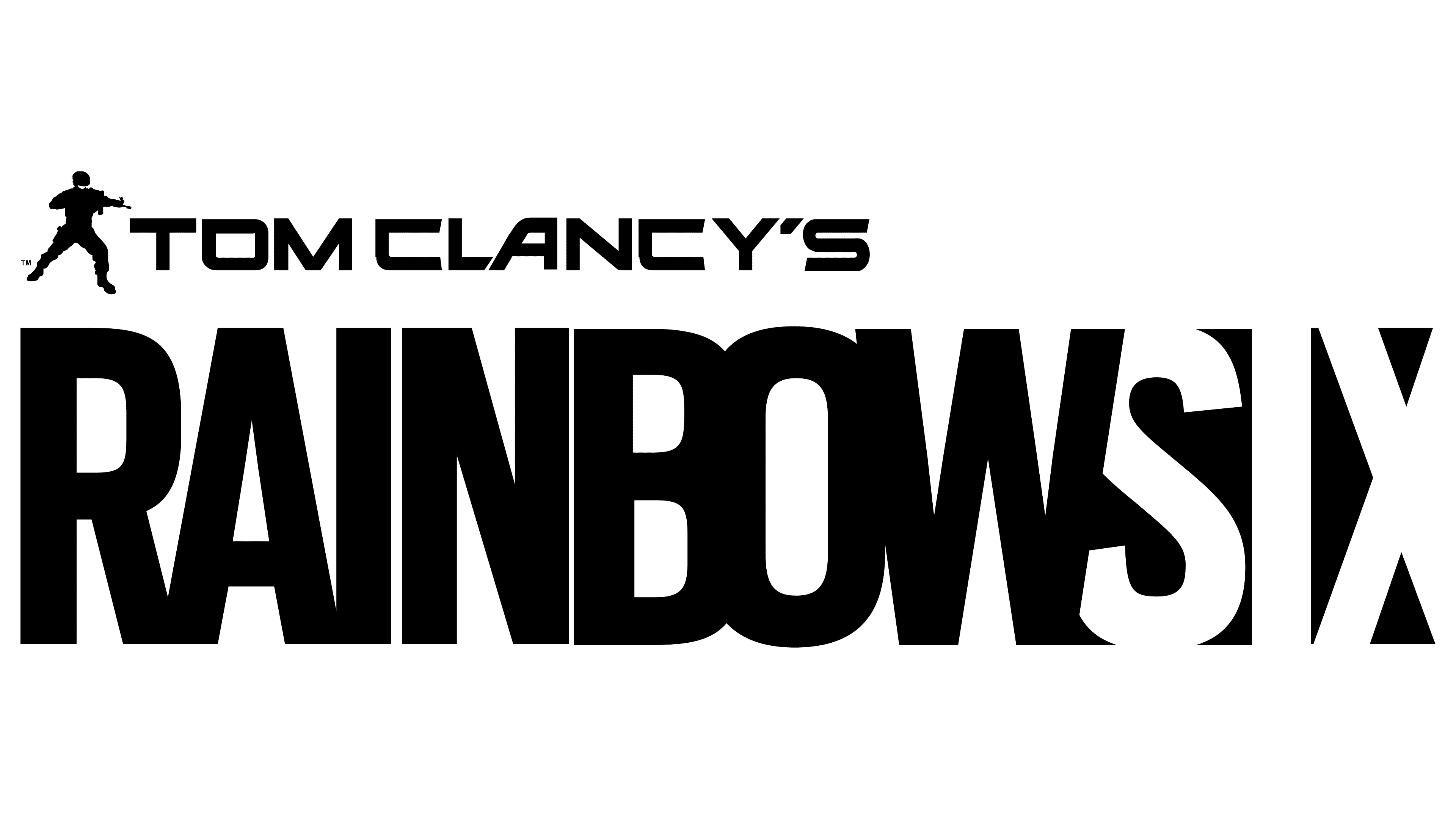 Найпопулярніші Rainbow Six Siege сайти ставок за 2024