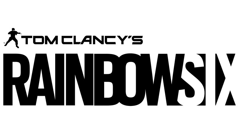 Найпопулярніші Rainbow Six Siege сайти ставок за 2025