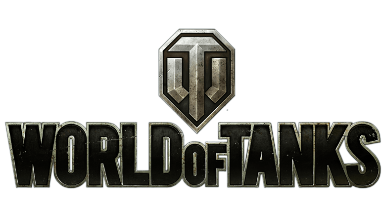 Найпопулярніші World of Tanks сайти ставок за 2025