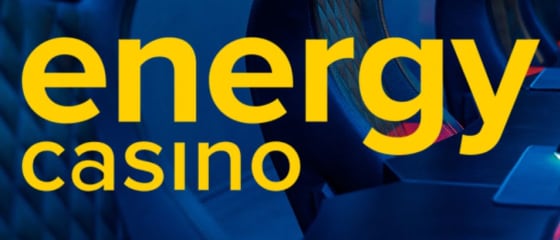 Новини ставок EnergyCasino Esports