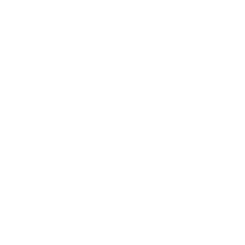 Все про ставки на FaZe Clan