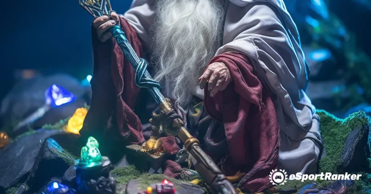 Grubby: Ð²Ñ–Ð´ Warcraft 3 Legend Ð´Ð¾ Dota 2 Immortal Rank