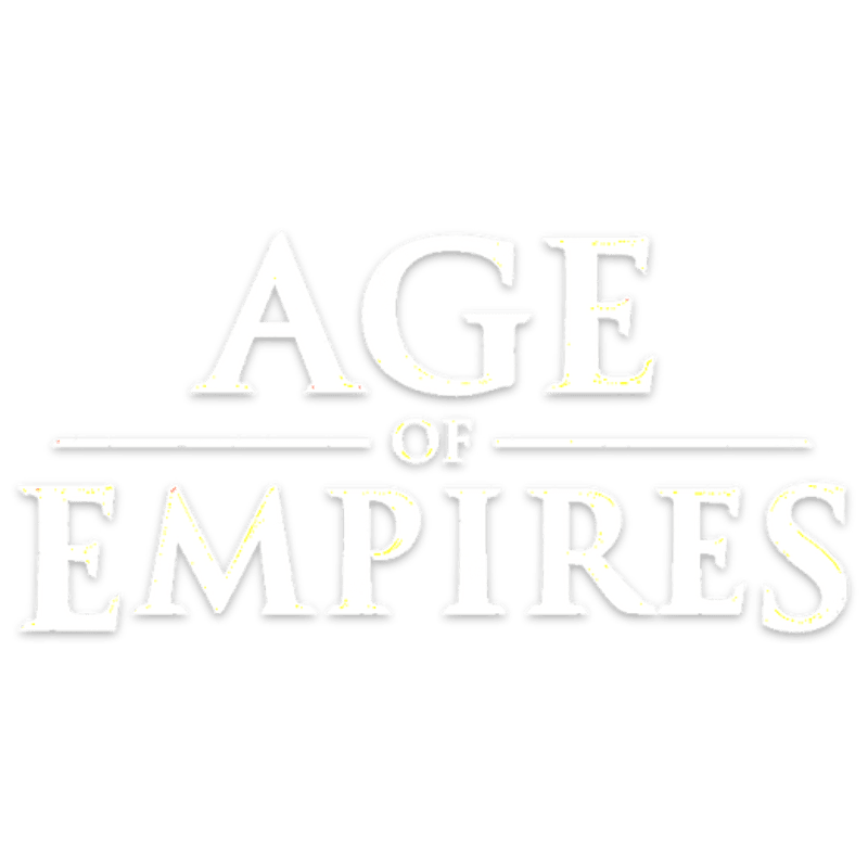 Ваш найкращий посібник із ставок Age of Empires 2023