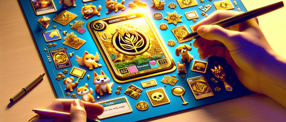 Подія Monopoly GO Golden Blitz: заробляйте набори наклейок і заповнюйте альбоми