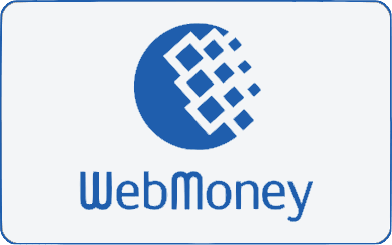 Рейтинг найкращих букмекерських контор з кіберспорту за WebMoney