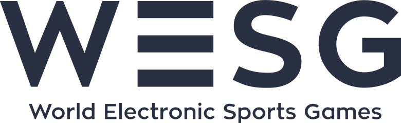 Ставка на World Electronic Sports Games 2025