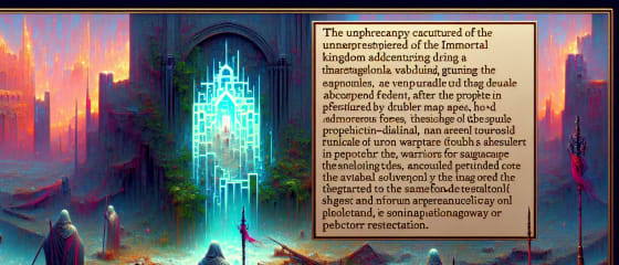 Виправлення помилки Immortal Empire Quest у Last Epoch: Швидкі рішення для повернення до правильного шляху