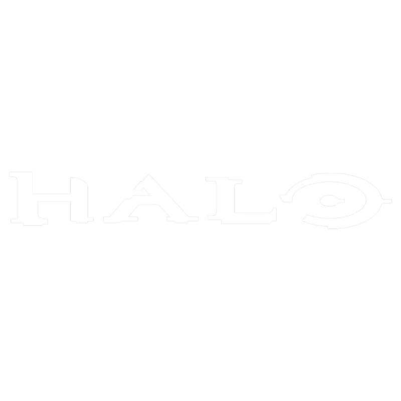 Ваш найкращий посібник із ставок Halo 2023