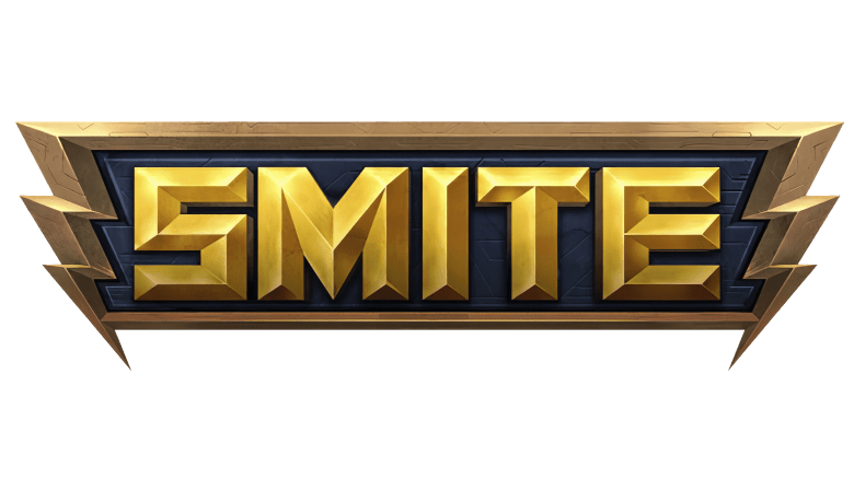 Найпопулярніші Smite сайти ставок за 2025