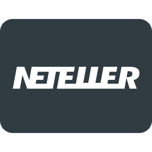 Рейтинг найкращих букмекерських контор з кіберспорту за Neteller
