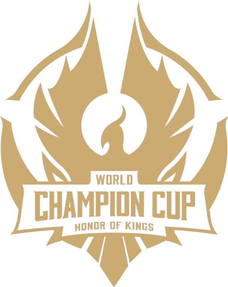 Ставка на Honor of Kings World Champion Cup 2025