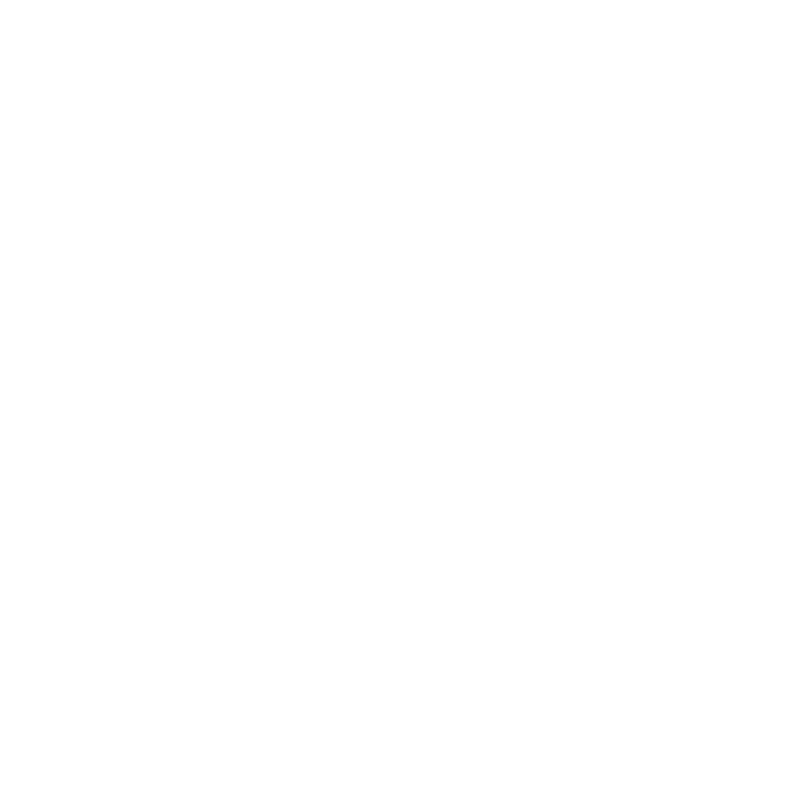 Найпопулярніші Call of Duty сайти ставок за 2024