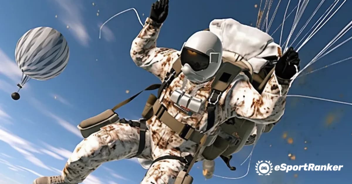 Команда Activision RICOCHET представляє «Splat» для боротьби з чітерами в Call of Duty