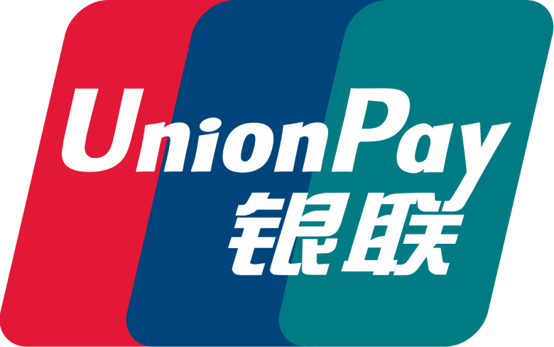 Рейтинг найкращих букмекерських контор з кіберспорту за UnionPay