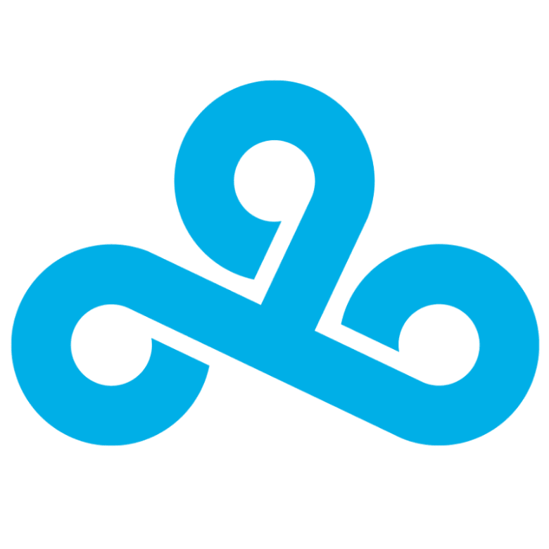 Все про ставки на Cloud9 Esports