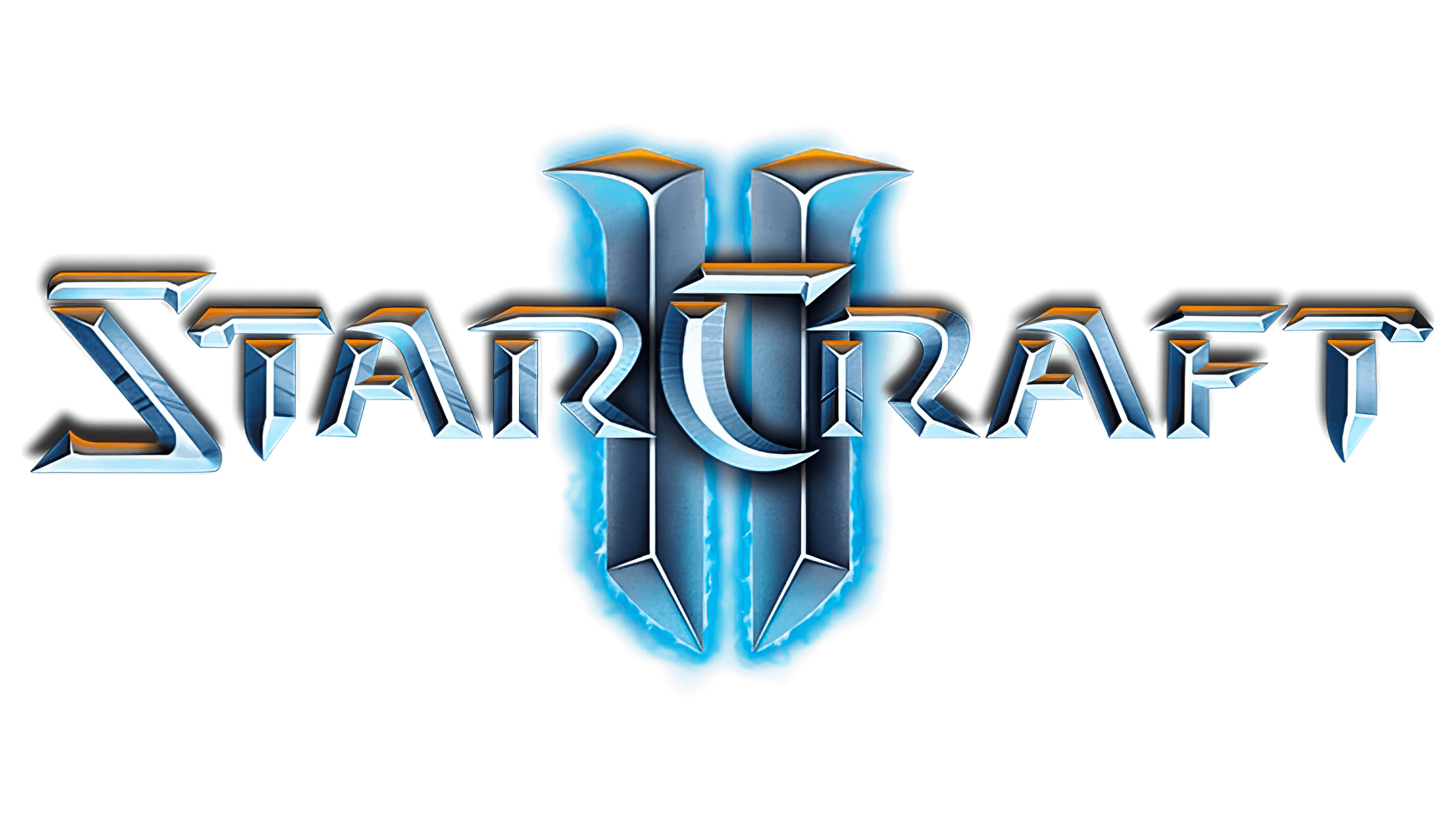 Найпопулярніші StarCraft 2 сайти ставок за 2024