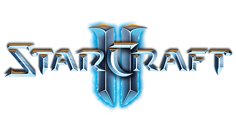 Найпопулярніші StarCraft 2 сайти ставок за 2025