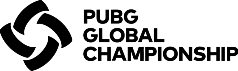 Ставка на PUBG Global Championship 2025