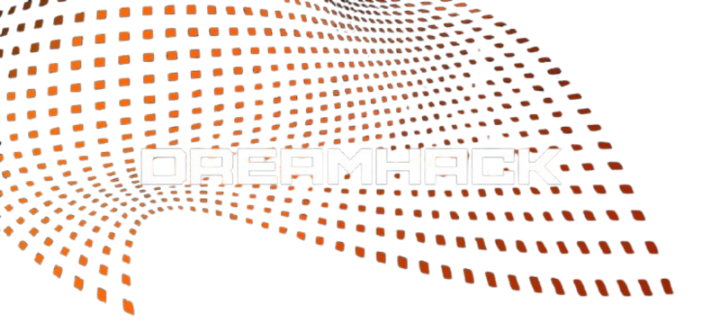 Ставка на DreamHack Tournaments 2025