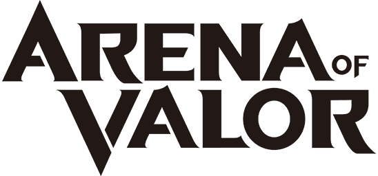 Найпопулярніші Arena of Valor сайти ставок за 2024