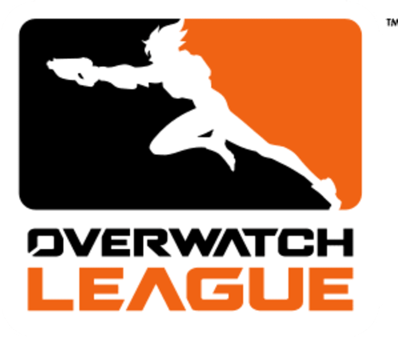 Ставка на Overwatch League 2025