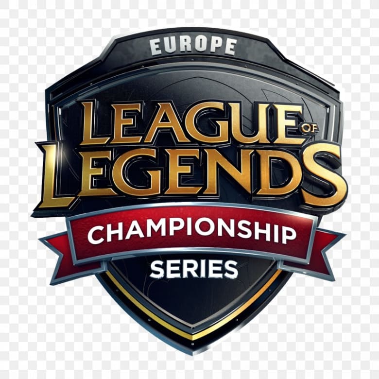 Ставка на LCS Championships 2025