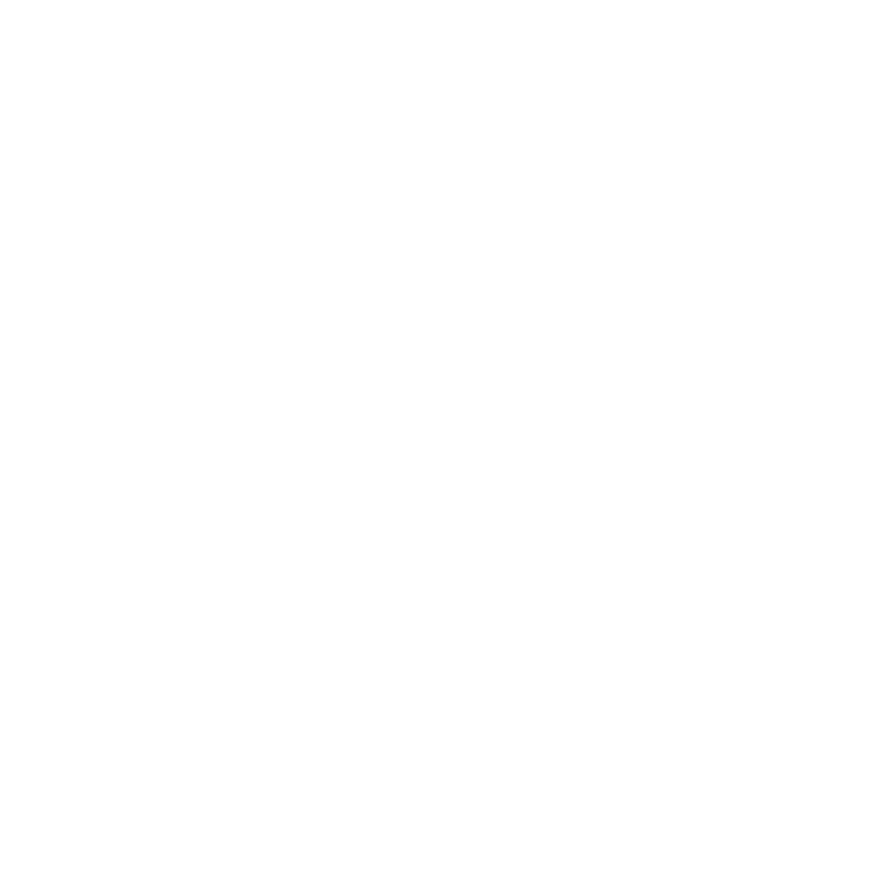 Ваш найкращий посібник із ставок Arena of Valor 2023
